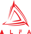 alfastreetwear.com