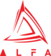 alfastreetwear.com